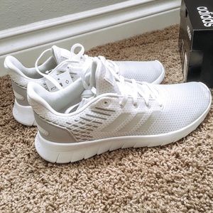 Women’s Adidas Shoes